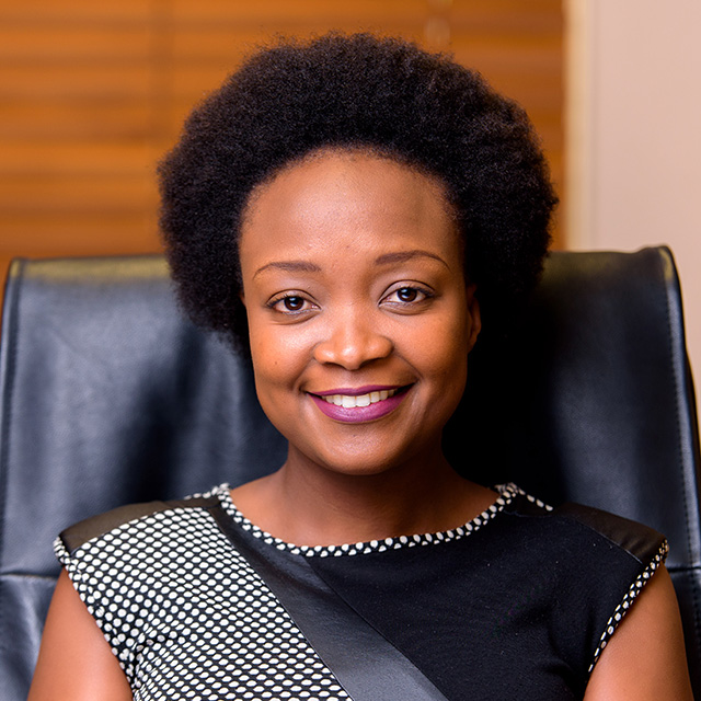 cleo-ndhlovu