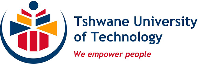 logo-tut