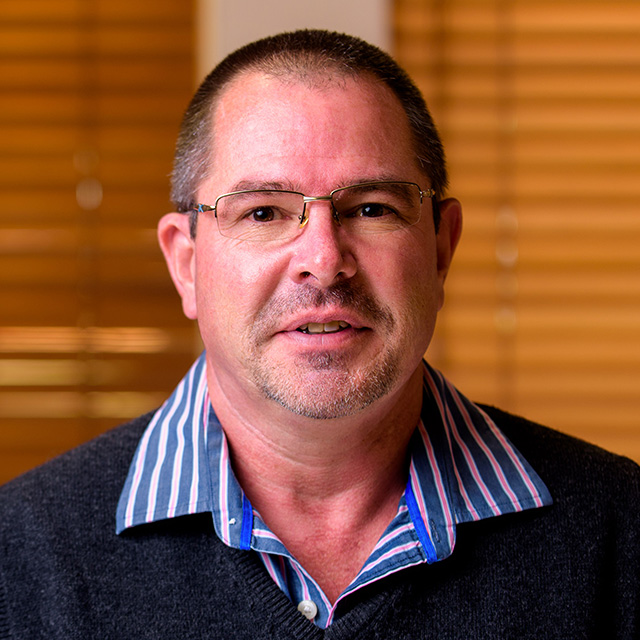 marais-steyn