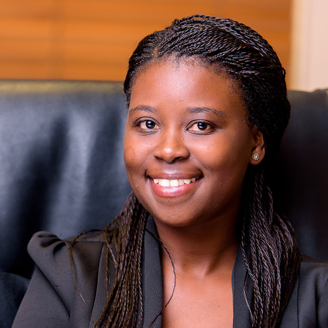 rhyleen-chauke
