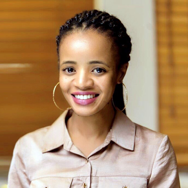 tshego-nkontlha-2