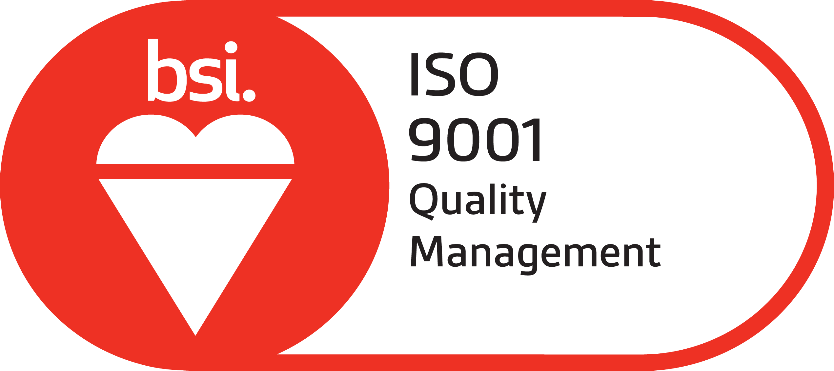 BSI
